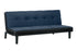 Aurora Sofa Bed